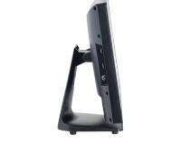 TAZGA I5-4570/8GB/256GB SSD/21.5